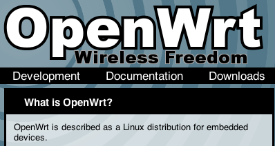 Datei:Openwrt-sc.png