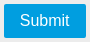 Button submit.png