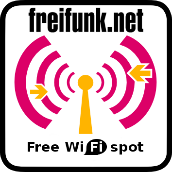 Datei:Freifunk Free-WiFi-spot Sticker.png