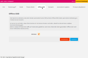 Bildschirmfoto Offline-SSID.png