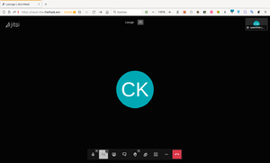 Bildschirmfoto jitsi-im-firefox.png