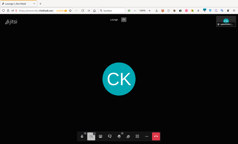 Bildschirmfoto jitsi-im-firefox.png