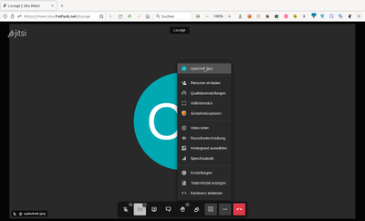 Bildschirmfoto jitsi-im-firefox.png