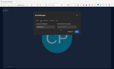 Bildschirmfoto jitsi-im-firefox2.png