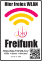 FF KBU freies WLAN aufkleber-cp1.png