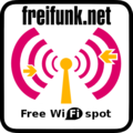 Freifunk Free-WiFi-spot Sticker.png