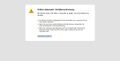 Install sc11.jpg