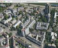 Köln-Riehler-Platz.jpeg