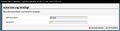 Kbu-firmware-update.tuto.001.0.jpg
