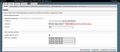 Kbu-firmware-update.tuto.001.1.jpg