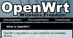 Openwrt-sc.png