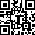 Qr-code-url.png