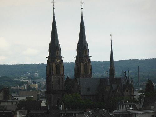 St-Marien Blick-Richtung-Stiftskirche.jpg