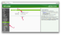TP link 02 firmware.png