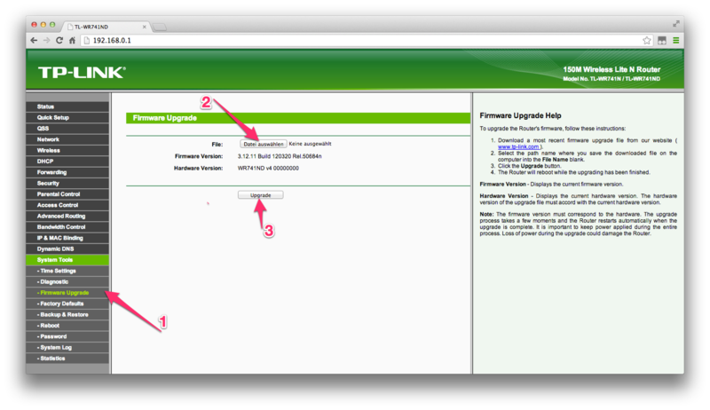 TP link 02 firmware.png