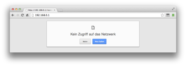 OpenWrt Wiki] AVM FRITZ!WLAN Repeater 1750E