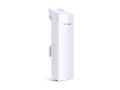 Tplink cpe210 b.jpg