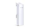 Tplink cpe510 b.jpg